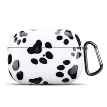 Load image into Gallery viewer, Airpod Pro Case - Patterns Limited Edition - Bearified Gear