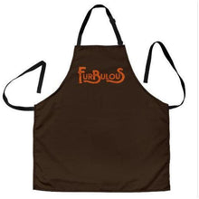 Load image into Gallery viewer, FurBulous Adjustable Apron - Bearified Gear