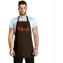 Load image into Gallery viewer, FurBulous Adjustable Apron - Bearified Gear