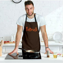 Load image into Gallery viewer, FurBulous Adjustable Apron - Bearified Gear