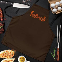 Load image into Gallery viewer, FurBulous Adjustable Apron - Bearified Gear