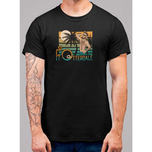 Load image into Gallery viewer, Ft Otterdale T-Shirt - Bearified Gear