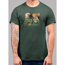 Load image into Gallery viewer, Ft Otterdale T-Shirt - Bearified Gear