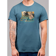 Load image into Gallery viewer, Ft Otterdale T-Shirt - Bearified Gear