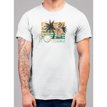 Load image into Gallery viewer, Ft Otterdale T-Shirt - Bearified Gear