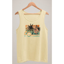Load image into Gallery viewer, Ft Otterdale Tank Top - Bearified Gear