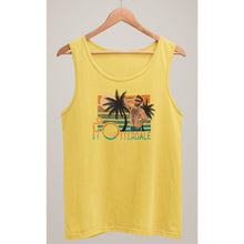 Load image into Gallery viewer, Ft Otterdale Tank Top - Bearified Gear
