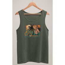 Load image into Gallery viewer, Ft Otterdale Tank Top - Bearified Gear