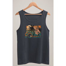 Load image into Gallery viewer, Ft Otterdale Tank Top - Bearified Gear