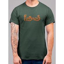 Load image into Gallery viewer, FurBulous T-Shirt - Bearified Gear