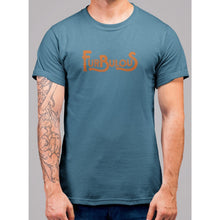 Load image into Gallery viewer, FurBulous T-Shirt - Bearified Gear