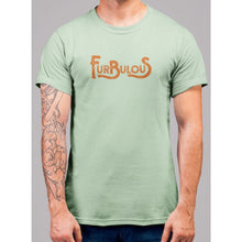 Load image into Gallery viewer, FurBulous T-Shirt - Bearified Gear