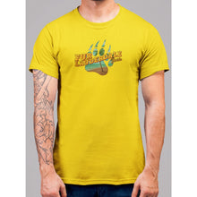 Load image into Gallery viewer, Fur Lauderdale T-Shirt - Bearified Gear