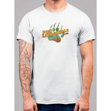 Load image into Gallery viewer, Fur Lauderdale T-Shirt - Bearified Gear