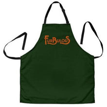 Load image into Gallery viewer, FurBulous Adjustable Apron - Bearified Gear