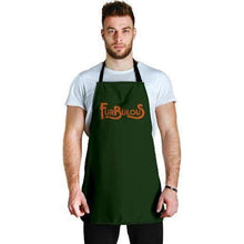 Load image into Gallery viewer, FurBulous Adjustable Apron - Bearified Gear