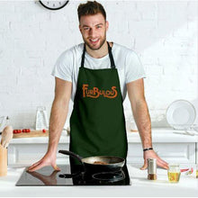 Load image into Gallery viewer, FurBulous Adjustable Apron - Bearified Gear