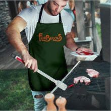 Load image into Gallery viewer, FurBulous Adjustable Apron - Bearified Gear