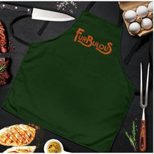 Load image into Gallery viewer, FurBulous Adjustable Apron - Bearified Gear