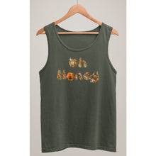 Load image into Gallery viewer, Oh Honey Tank Top - Bearified Gear