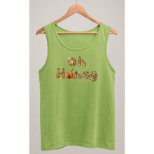 Load image into Gallery viewer, Oh Honey Tank Top - Bearified Gear