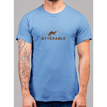 Load image into Gallery viewer, Otterdale T-Shirt - Bearified Gear