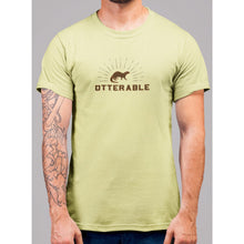 Load image into Gallery viewer, Otterdale T-Shirt - Bearified Gear