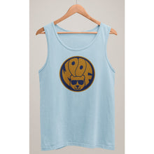 Load image into Gallery viewer, Woof Badge Tank Top - Bearified Gear
