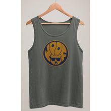 Load image into Gallery viewer, Woof Badge Tank Top - Bearified Gear