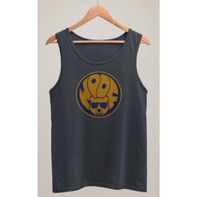 Load image into Gallery viewer, Woof Badge Tank Top - Bearified Gear
