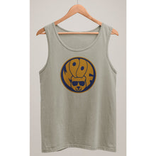 Load image into Gallery viewer, Woof Badge Tank Top - Bearified Gear