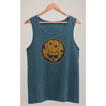 Load image into Gallery viewer, Woof Badge Tank Top - Bearified Gear