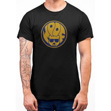 Load image into Gallery viewer, Woof Badge T-Shirt - Bearified Gear