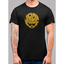 Load image into Gallery viewer, Woof Circle T-Shirt - Bearified Gear