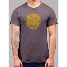 Load image into Gallery viewer, Woof Circle T-Shirt - Bearified Gear