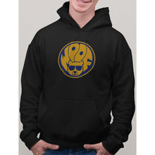 Load image into Gallery viewer, Woof Badge Hoodie - Bearified Gear