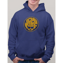 Load image into Gallery viewer, Woof Badge Hoodie - Bearified Gear