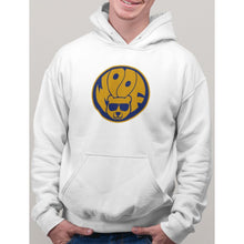 Load image into Gallery viewer, Woof Badge Hoodie - Bearified Gear
