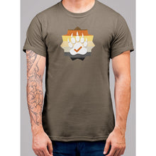 Load image into Gallery viewer, Bearified T-Shirt - Bearified Gear