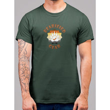 Load image into Gallery viewer, Bearified Gear Logo T-Shirt - Bearified Gear
