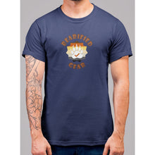 Load image into Gallery viewer, Bearified Gear Logo T-Shirt - Bearified Gear