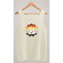 Load image into Gallery viewer, Bearified Tank Top - Bearified Gear