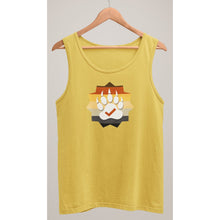 Load image into Gallery viewer, Bearified Tank Top - Bearified Gear