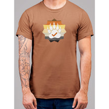 Load image into Gallery viewer, Bearified T-Shirt - Bearified Gear