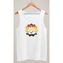 Load image into Gallery viewer, Bearified Tank Top - Bearified Gear