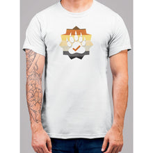 Load image into Gallery viewer, Bearified T-Shirt - Bearified Gear
