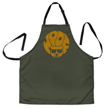 Load image into Gallery viewer, Woof Adjustable Apron - Bearified Gear