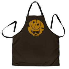 Load image into Gallery viewer, Woof Adjustable Apron - Bearified Gear