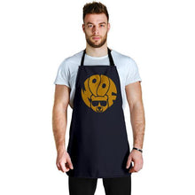 Load image into Gallery viewer, Woof Adjustable Apron - Bearified Gear