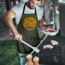Load image into Gallery viewer, Woof Adjustable Apron - Bearified Gear